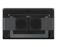 ExtraLink Smart Life S9G - 1542437 - zdjęcie 6